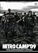NITRO CAMP 09 -10TH ANNIVERSARY SPECIAL- [DVD]