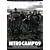 NITRO CAMP 09 -10TH ANNIVERSARY SPECIAL- [DVD]