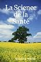 La Science de la Sant�