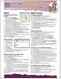 PDF Notes Domino