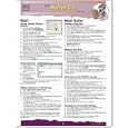 Lotus Notes 6.5 Advanced Quick Source Guide
