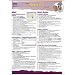 Lotus Notes 6.5 Advanced Quick Source Guide