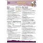 Lotus Notes 6.5 Advanced Quick Source Guide