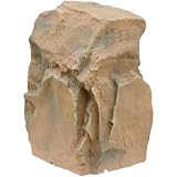 51qYZWzAi1L. SL160  Buy TIC CORPORATION TFS50 CN 8, 250 WATT OUTDOOR OMNI DIRECTIONAL ROCK PASSIVE SUBWOOFER (CANYON) ..Dont Buy it, Until You Read This