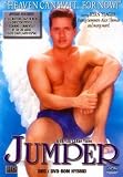 Jumper