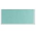 Kitchen & Housewares : Shimmer Place Cards 20 pk. - Aquamarine
