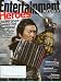 Entertainment Weekly September 28 2007 - Masi Oka (Includes bonus collector's edition of Star Trek:The Next Generation (#956)