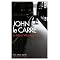 25 thrillers with an Islamist twist.