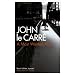 25 thrillers with an Islamist twist.