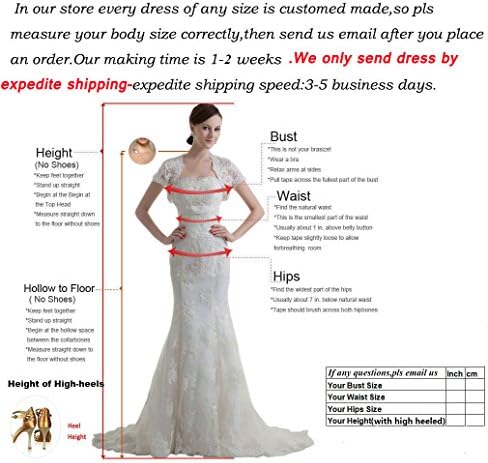 Butterfly Paradise Strapless Stretch Mesh Modified A-line Gown