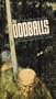 The Oddballs