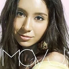 【クリックで詳細表示】May J.， DJ KAORI， キマグレン， クレンチ＆ブリスタ， Diggy-MO’ ： FAMILY(DVD付) - 音楽