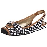 Poetic Licence Women's High on Love Flat