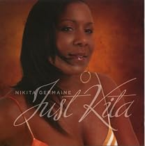Just Kita