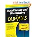 Buchf�hrung und Bilanzierung f�r Dummies: Soll oder Haben, das ist hier die Frage (Fur Dummies)