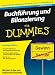 Produkt-Bild: Buchf&uuml;hrung und Bilanzierung f&uuml;r Dummies: Soll oder Haben, das ist hier die Frage (Fur Dummies)