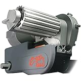 Purple Line EGO130 Ego Trailer Mover