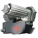 Purple Line EGO200 Ego Trailer Mover