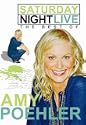 Saturday Night Live
