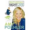 Saturday Night Live: The Best of Amy Poehler
