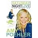 Saturday Night Live: The Best of Amy Poehler