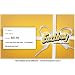 Eastbay Email GiftCard