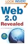 Web 2.0 Revealed