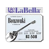 Bouzoukis