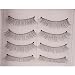 10-Pairs-Handmade-Natural-Soft-False-Eyelashes-Fake-Eye-Lash_3.jpg