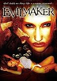 The Evilmaker