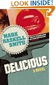 Delicious: A Novel