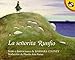 La Senorita Runfio (Picture Puffins) (Spanish Edition)