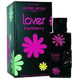 ���o�[ �u���b�N�x���[ EDP 50ml