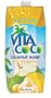 Vita Coco Coconut Water with Tangerine, 17-Ounce Boxes (Pack of 12)