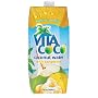 Vita Coco Coconut Water, Tangerine Puree, 17- Ounce Boxes (Pack of 12)