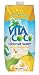 Vita Coco Coconut Water, Tangerine Puree, 17- Ounce Boxes (Pack of 12)