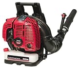 Best sale price for Shindaiwa Backpack Blower - EB802RT. Free Shipping.