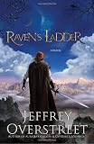 Raven's Ladder: A Novel (The Auralia Thread)
