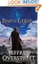 Raven's Ladder: A Novel (The Auralia Thread)
