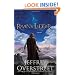 Raven's Ladder: A Novel (The Auralia Thread)