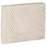 Aprilaire 45 Replacement Water Pad- Twin Pack