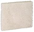 #45 Aprilaire Humidifier Replacement Filter (2 Pack)
