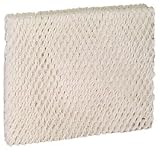 Aprilaire 45 Replacement Water Pad- Twin Pack [Misc.]