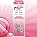 X-Pression Aftercare