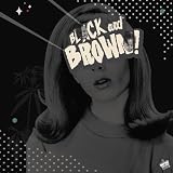 Black & Brown