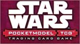 Eigenschaften Wizkids Games 03645 / Wizkids Games 03645 - Star Wars Order 66 Display, 36 Packs (Englische Ausgabe)