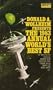 The 1983 Annual World's Best SF
