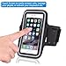 Sports Phone Armband 5.5