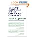 Infant Baptism and the Covenant of Grace