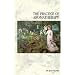 The Practice of Aromatherapy: Classic Compendium of Plant Medicines and Their Healing Properties